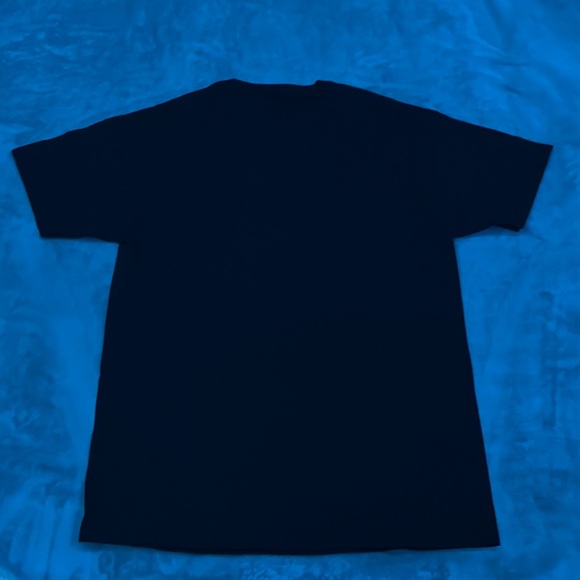 Authentic Disney Snow White Dwarf Shirt - Picture 3 of 3